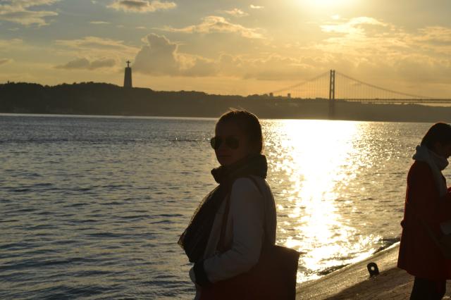 Wpis asliwinska