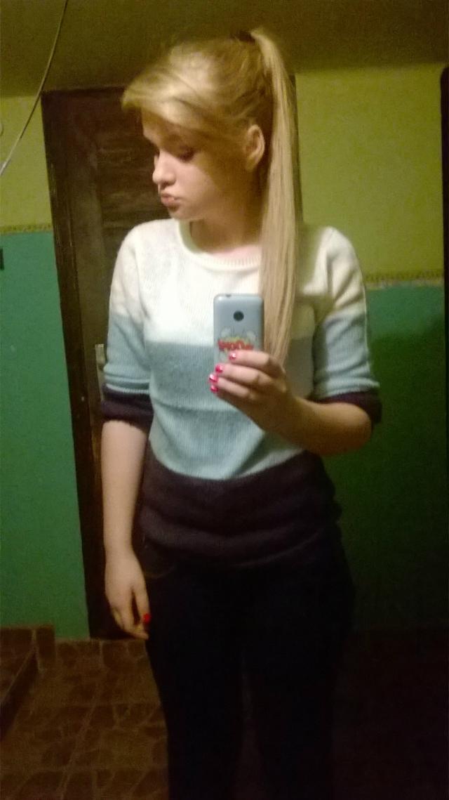 Wpis izamalysza15