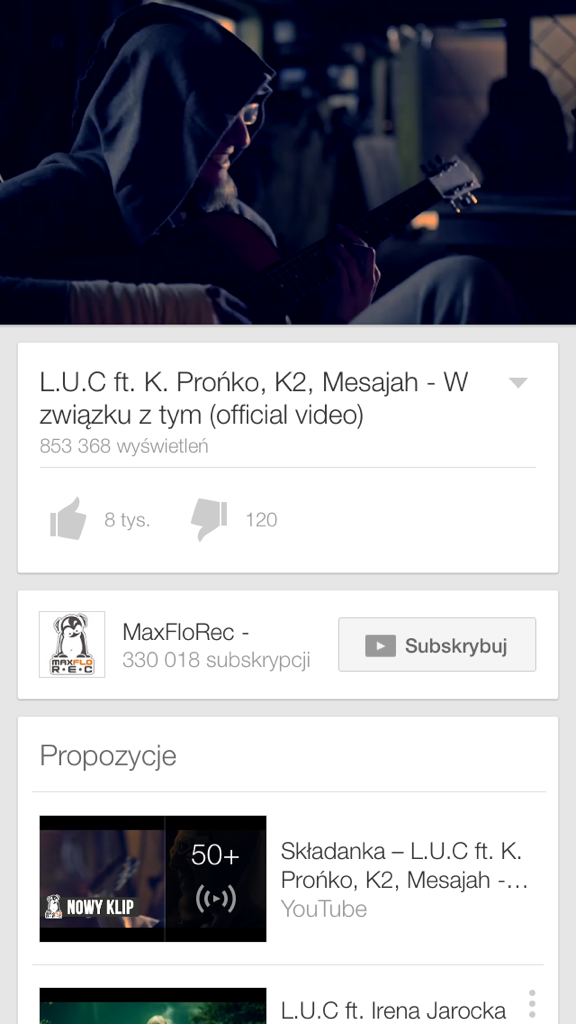 Wpis xxbetinkaaaxx