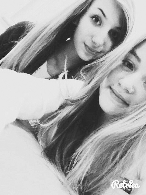 Wpis versacequeen