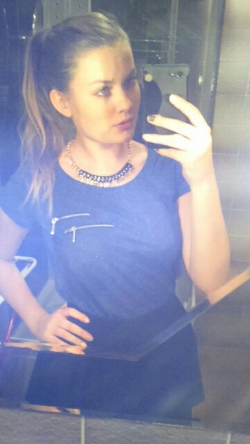 Wpis quaintnessx