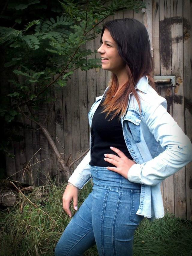 ''Nobody is perfect.