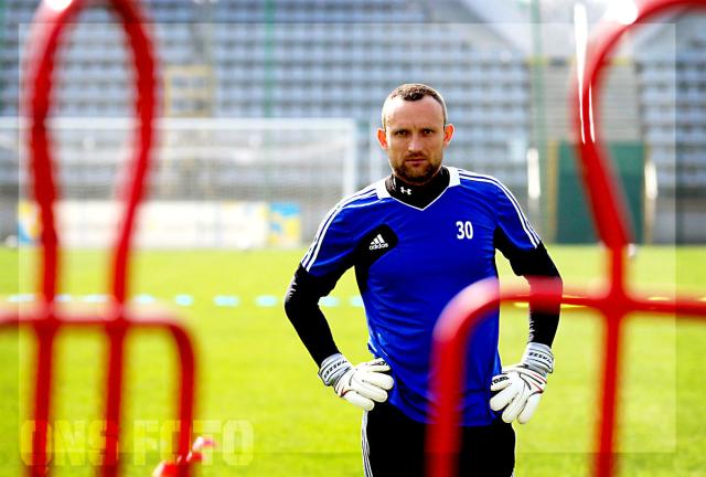 ALEKSANDER PTAK