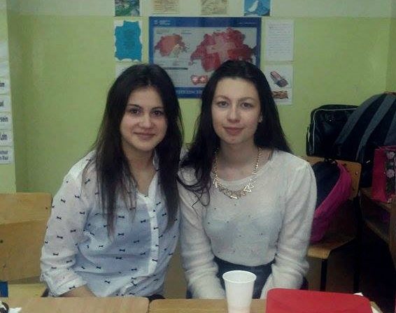 Wpis pojebalociemordko