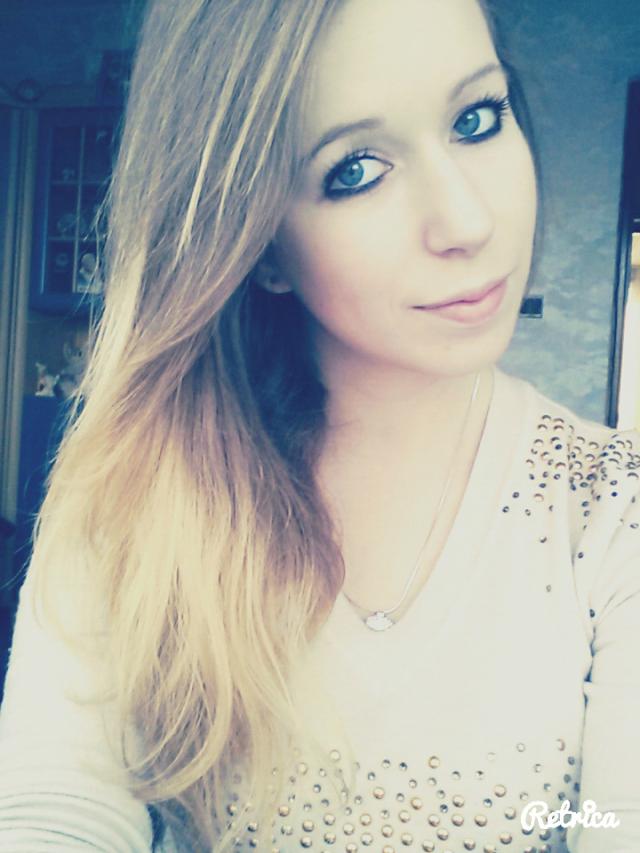 Wpis lenaaa97