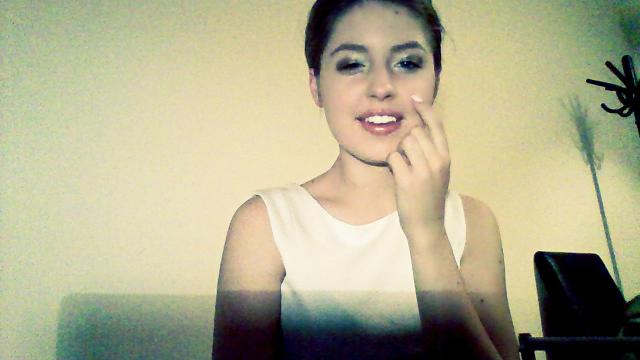 Wpis xklaudiaax