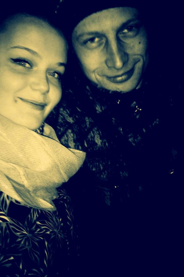 Cze Kociee ;*