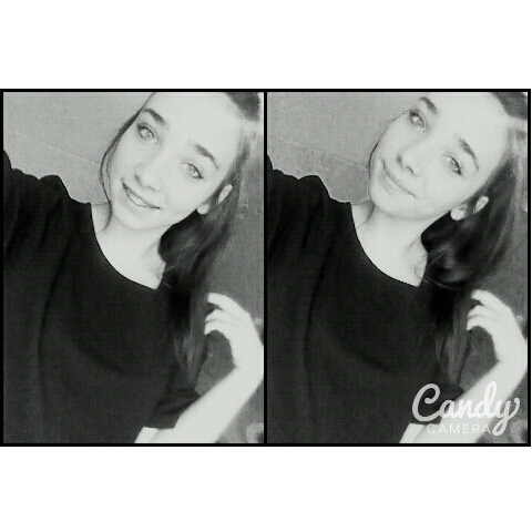 Wpis nieogarniam99