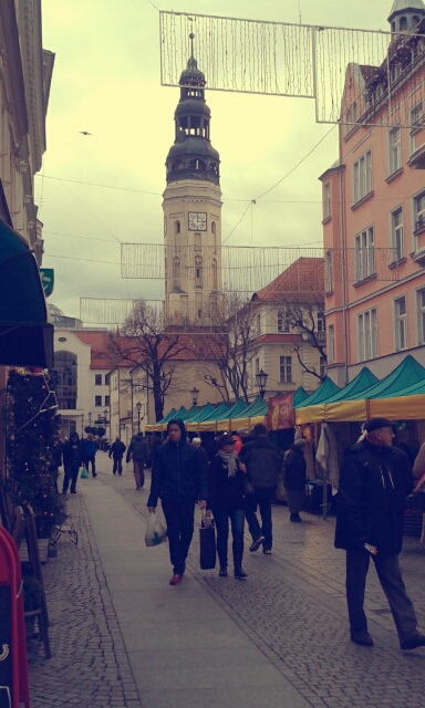 sobota, 27 grudnia 2014