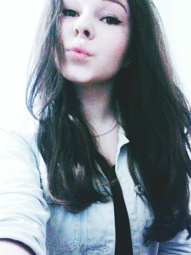 Wpis nomatterwhere