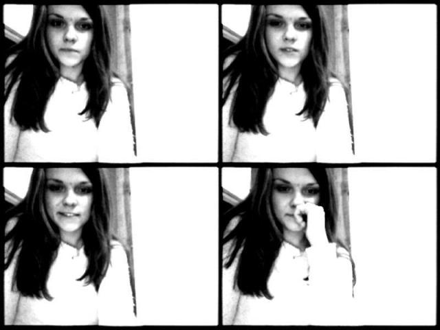 Wpis gigusiowaxx