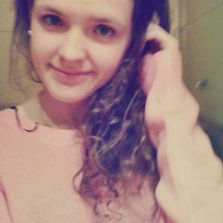 Wpis wyluuuuzujj