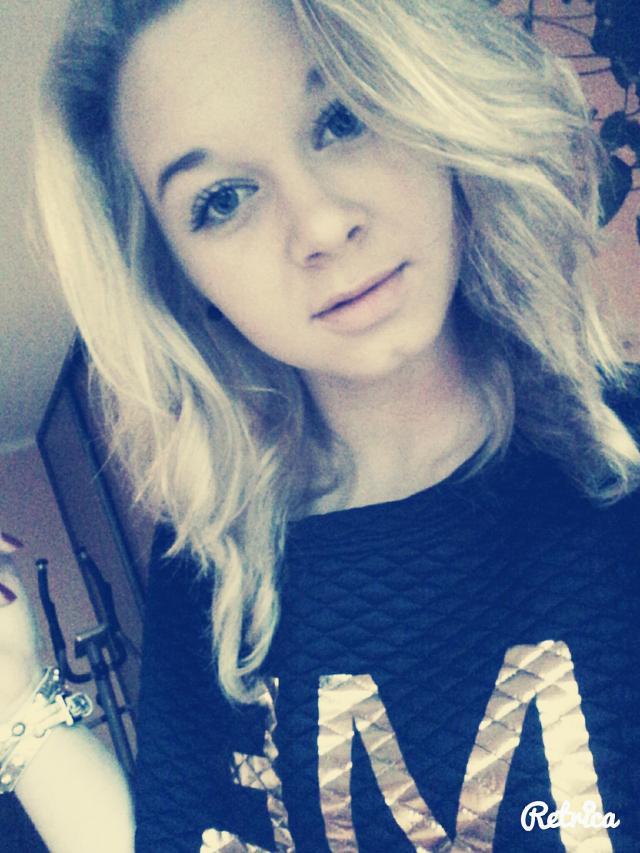 Wpis monikaa97