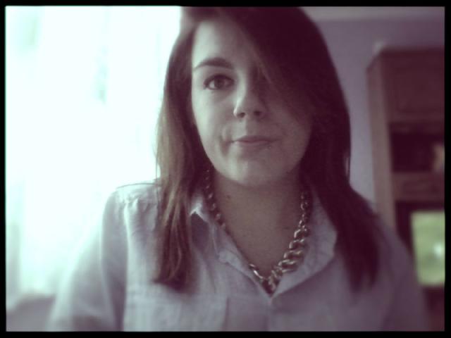 Wpis iamrebellious