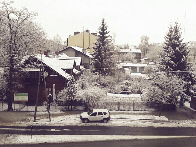 Wpis sylkaa1221
