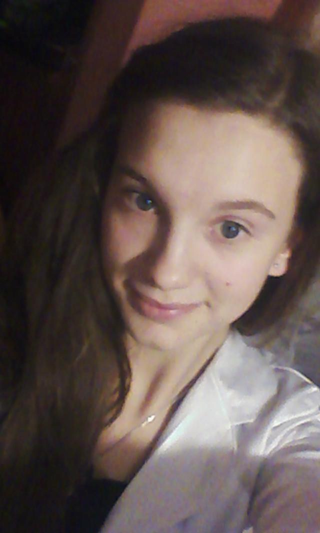 WITA  *o*