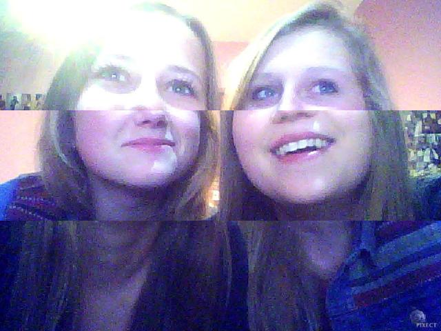 Wpis loveisagift