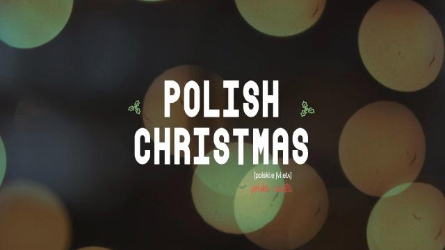 POLSKIE WITA