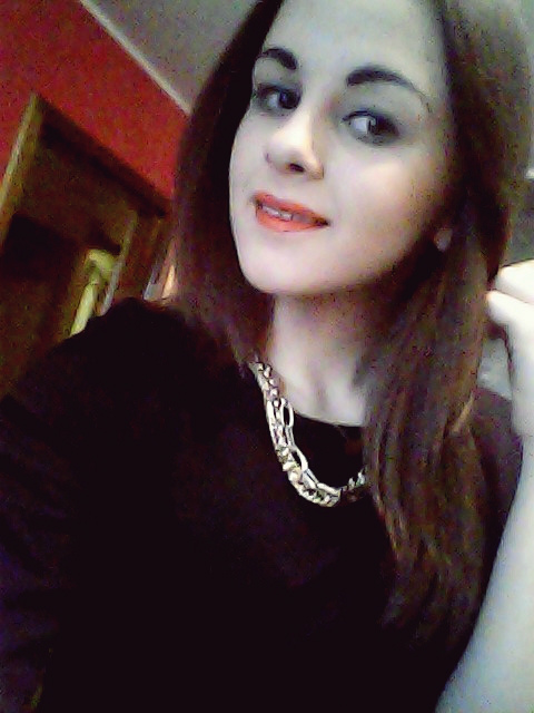 Wpis pati1234692