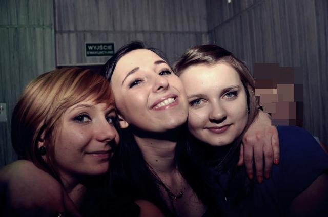 Wpis chceweekendu