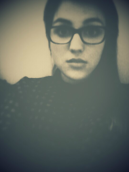 Wpis niezaleznaaa03