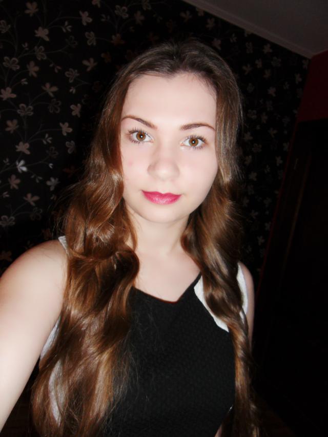 Wpis tina290996