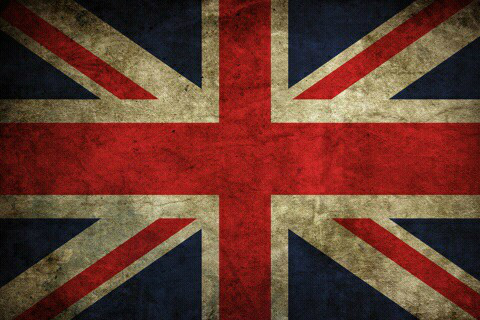 #british#swag#style