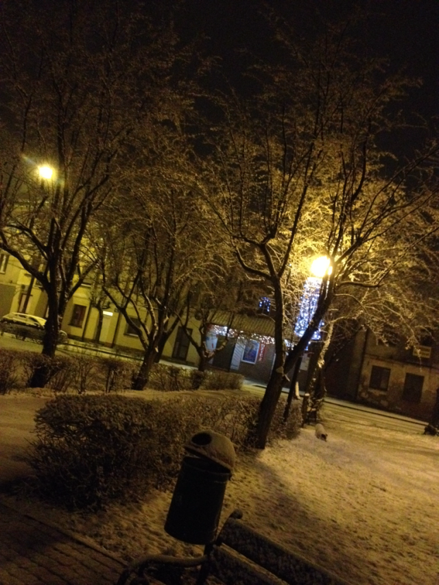 Wpis olgajaszczak