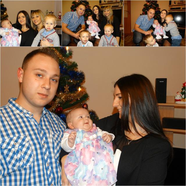 Wpis martyss2201