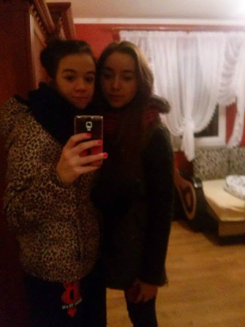 Wpis patrycja2107