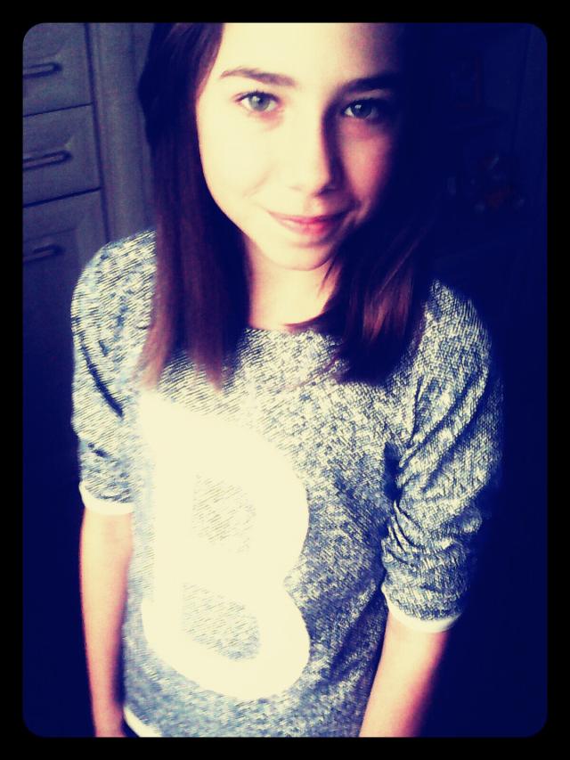 Wpis xweztoobczajx3