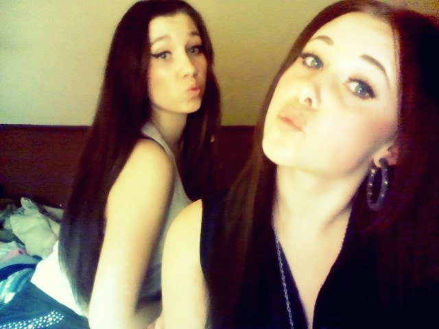 Ksiniczki ;*