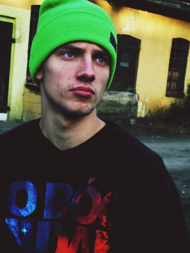 Wpis jakubkrysiak