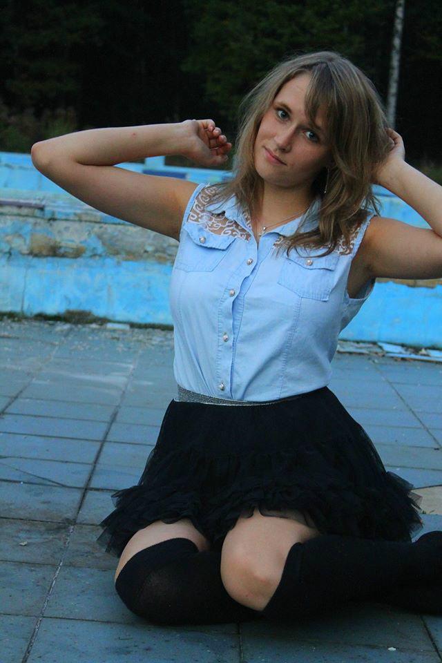 Wpis czuczaphoto