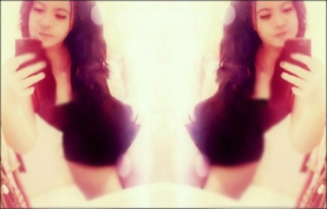 Wpis ruudaaaaaaa
