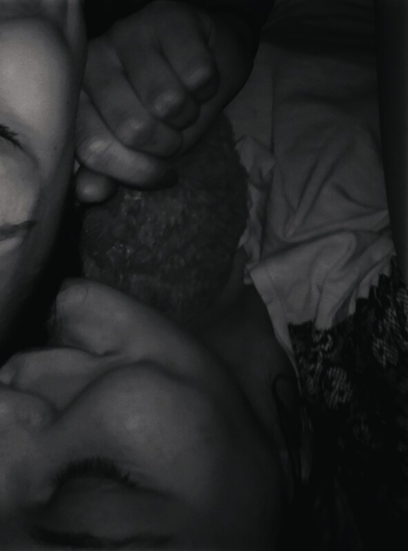 Wpis daarjjaa