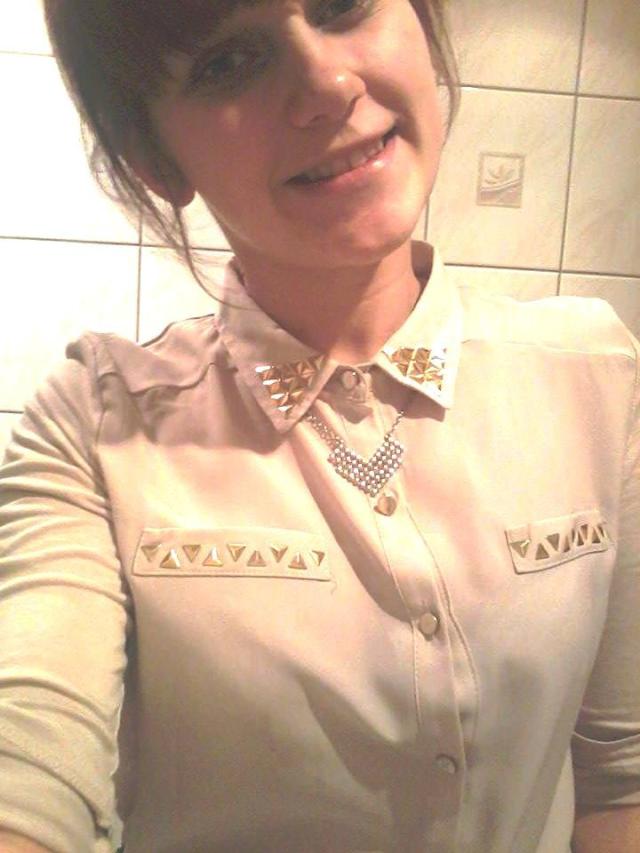 Wpis natalalaaaa