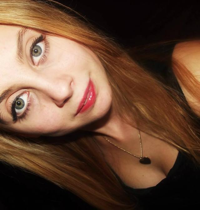 Wpis natalia1222