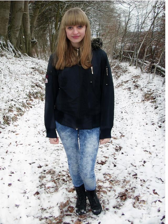 Wpis joannabyy