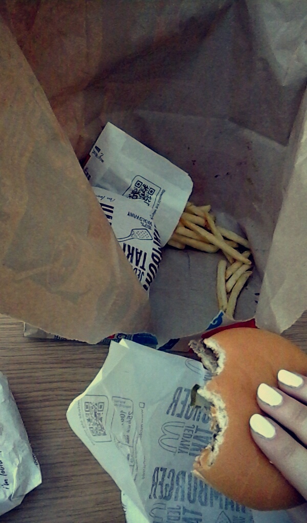 Wpis maaaarczi