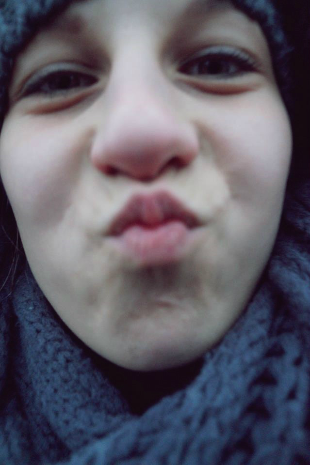 Wpis neverlosehopex33