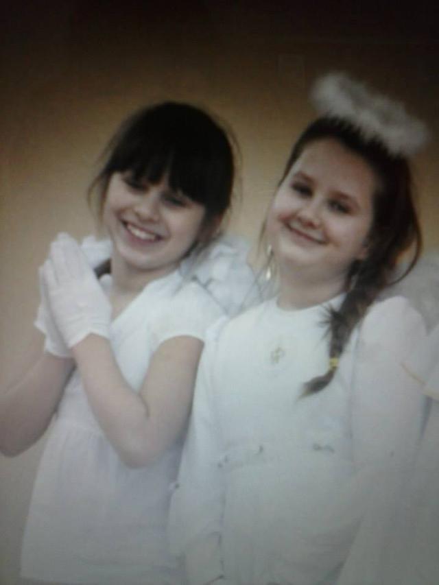 Podstawwka *O*