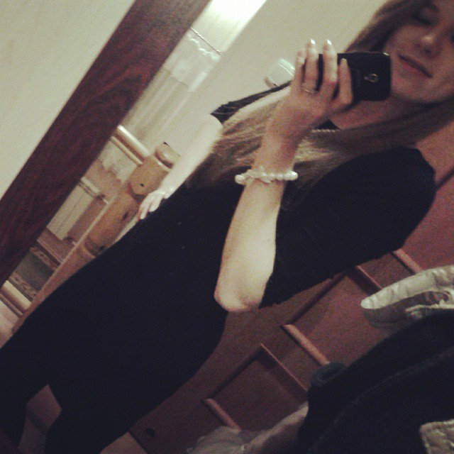 Wpis cieszesiezzycia