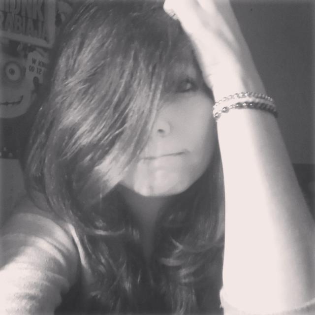 Wpis olkqaa