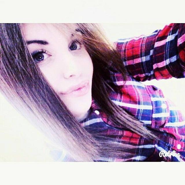Wpis causeweareborntodie