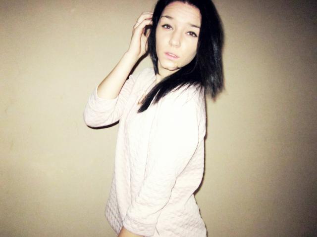 Wpis youngmortal
