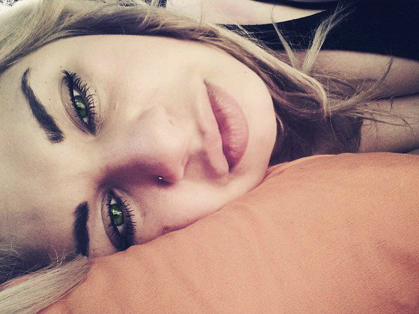 Wpis pyskleszczu