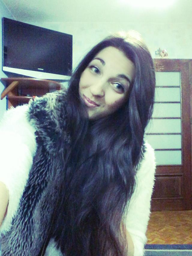 Wpis vivreenamour