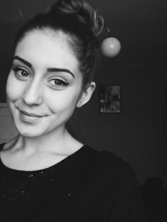Wpis nkatolik