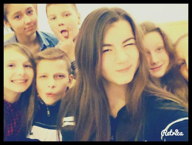 Wpis neverendingstory3